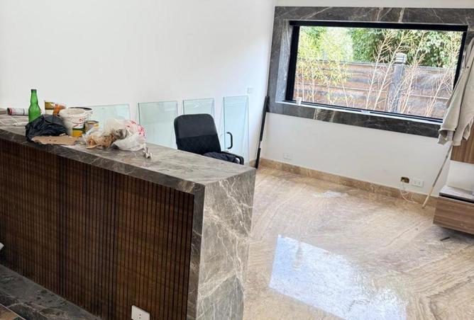 8619001 - صورة العقار 2