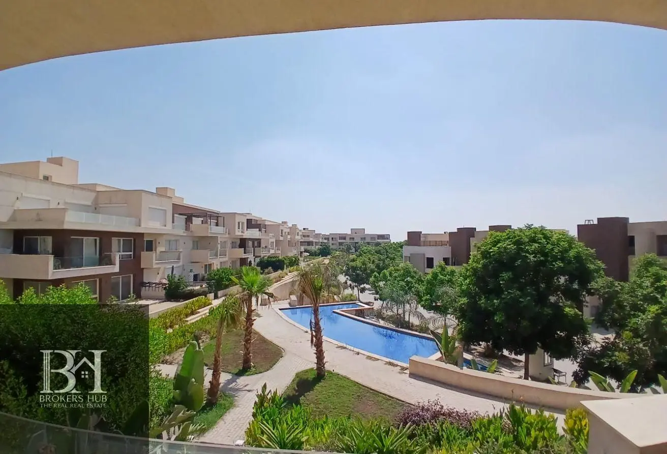 119854711 - Property Main Image