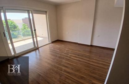 Apartment - 2 - 3 for sale in Soleya - 6 October Compounds - 6 October City - Giza