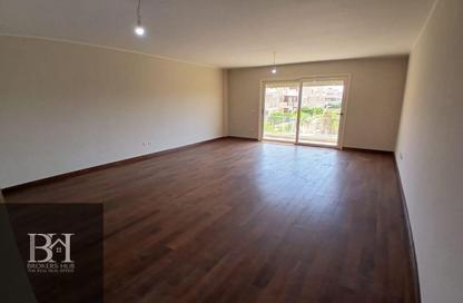 Apartment - 2 - 3 for sale in Soleya - 6 October Compounds - 6 October City - Giza