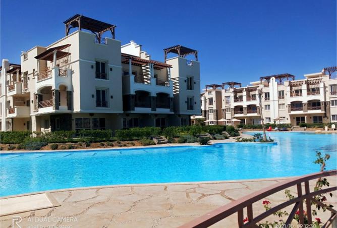 69310139 - الصورة الرئيسية للعقار