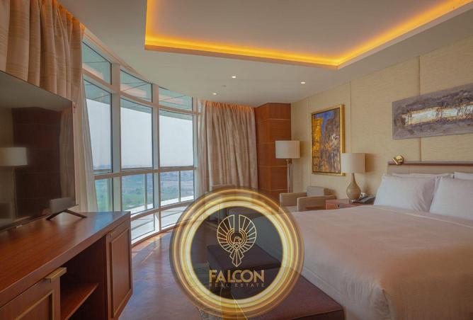 8494667 - صورة العقار 3