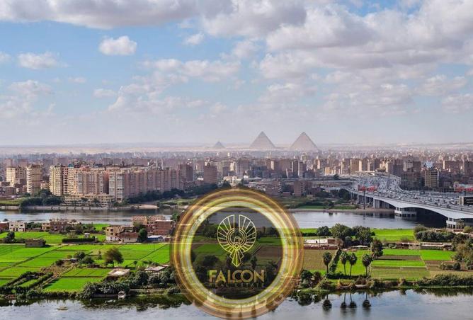 8494667 - الصورة الرئيسية للعقار