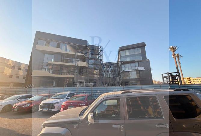 103767100 - Property Main Image