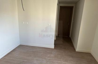 Apartment - 3 Bedrooms - 3 Bathrooms for sale in Mivida - 5th Settlement Compounds - The 5th Settlement - New Cairo City - Cairo