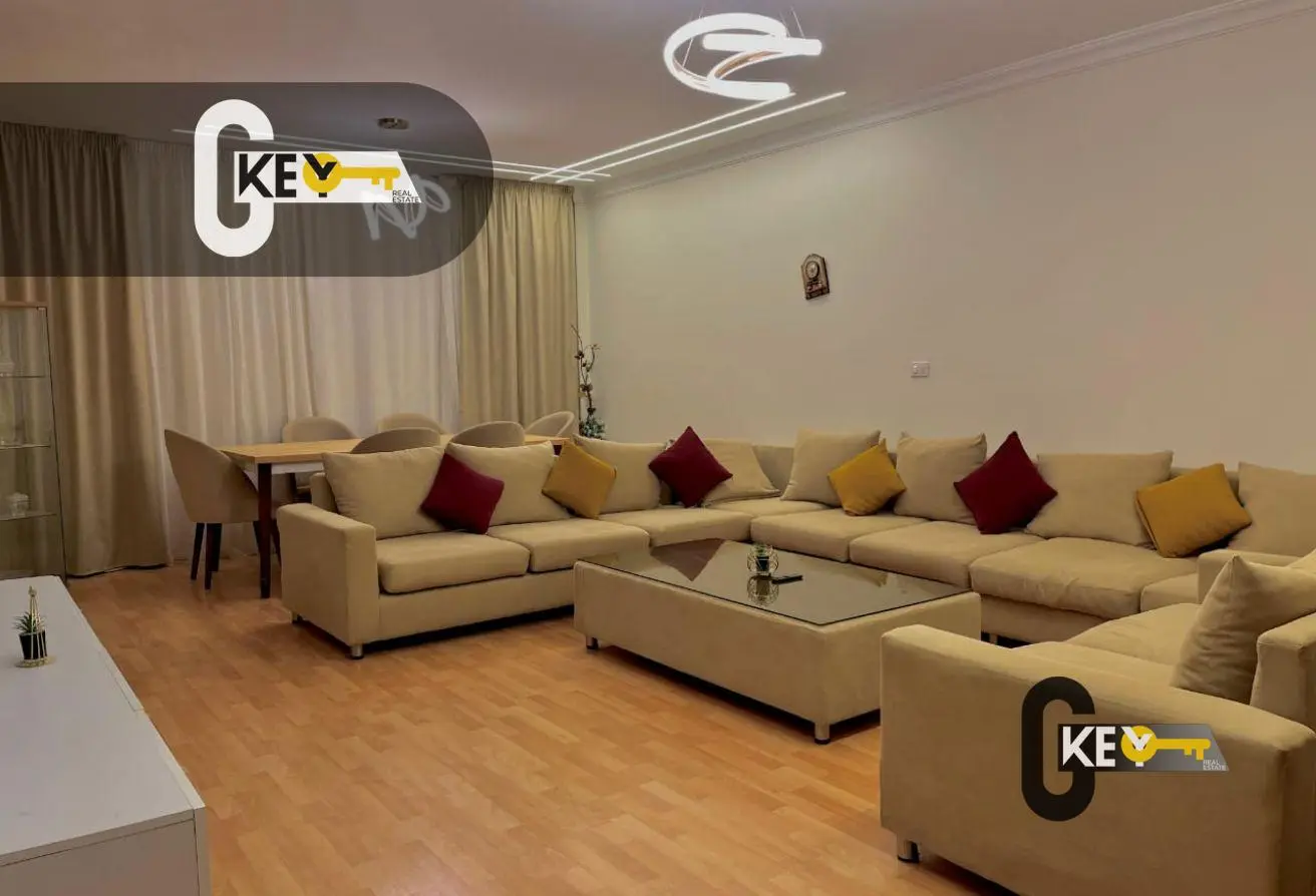 115439217 - Property Main Image