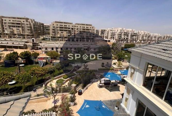 8681955 - Property Image 3