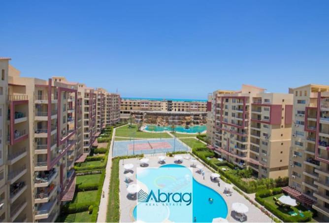 82879496 - صورة العقار 3