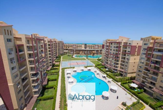82879496 - صورة العقار 2