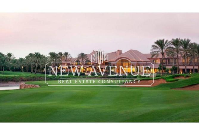 56498211 - Property Main Image