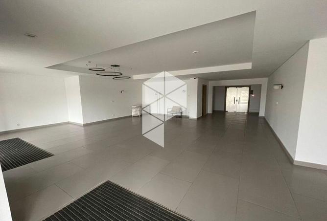 52186290 - صورة العقار 2