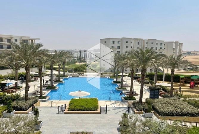 52186290 - الصورة الرئيسية للعقار