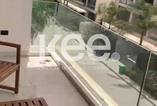 8571824 - صورة العقار 3