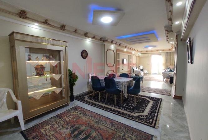 8518432 - Property Image 3