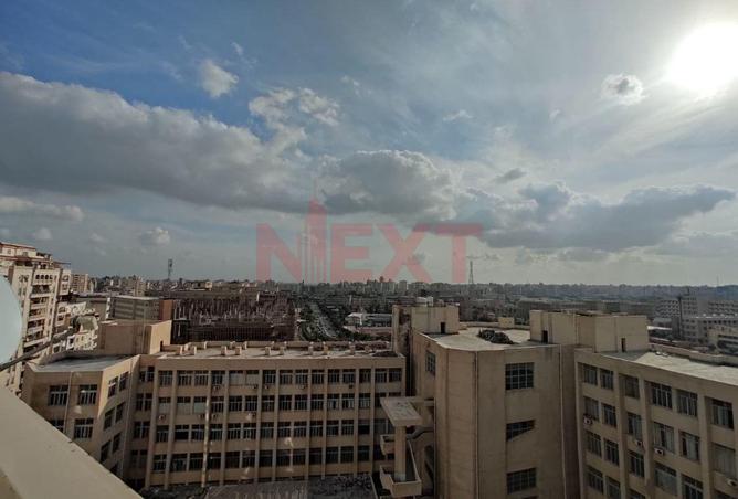 8518432 - Property Image 2