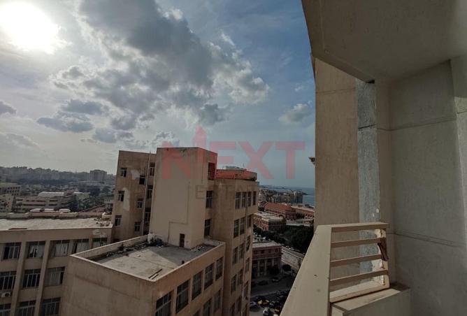 8518432 - Property Main Image