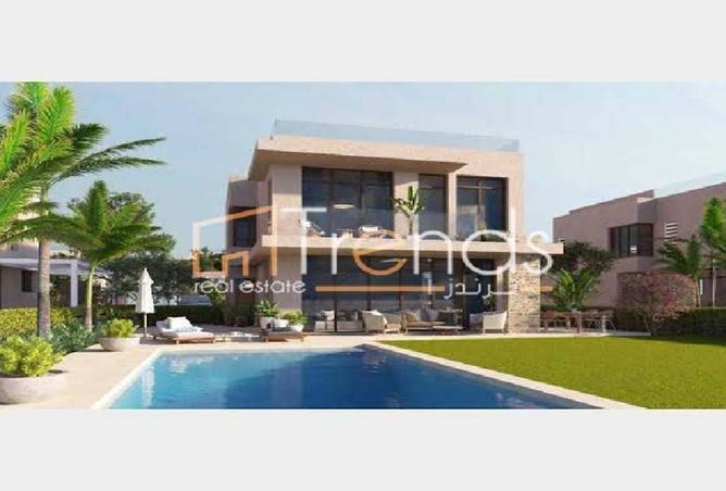 8613884 - Property Image 3