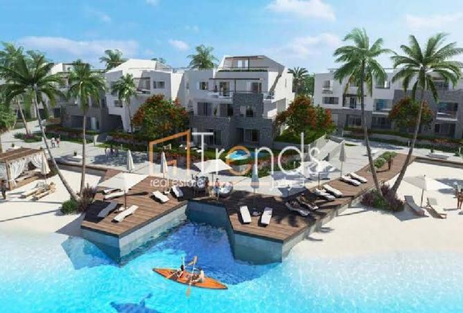 8613884 - Property Image 2