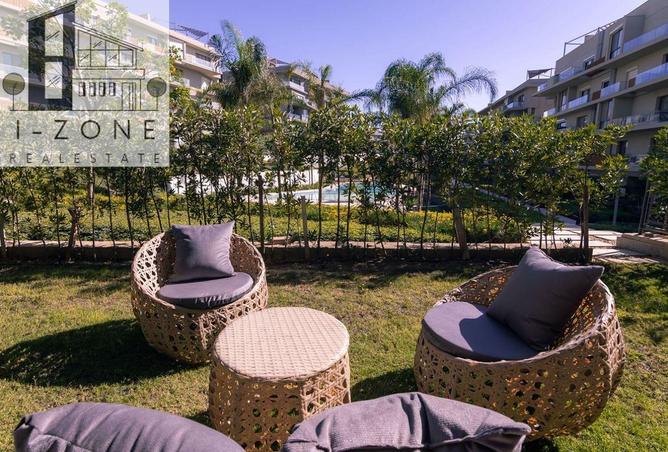 68000965 - صورة العقار 3