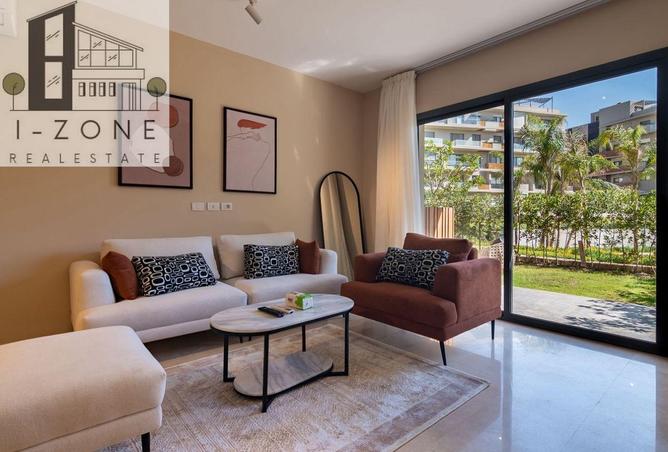 68000965 - صورة العقار 2