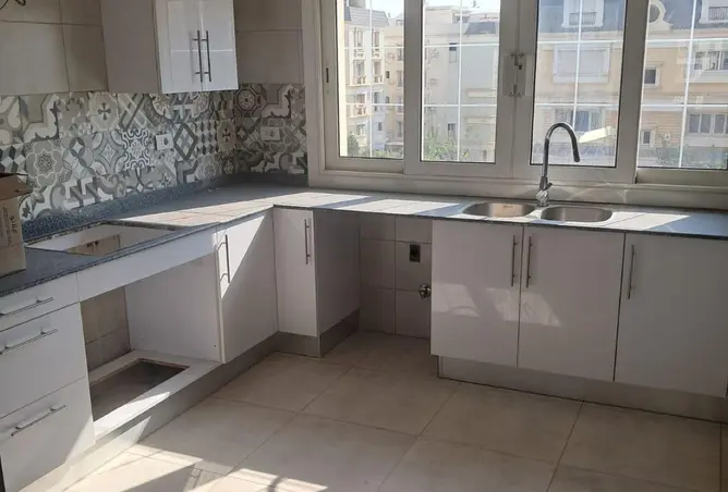 112427840 - Property Image 3