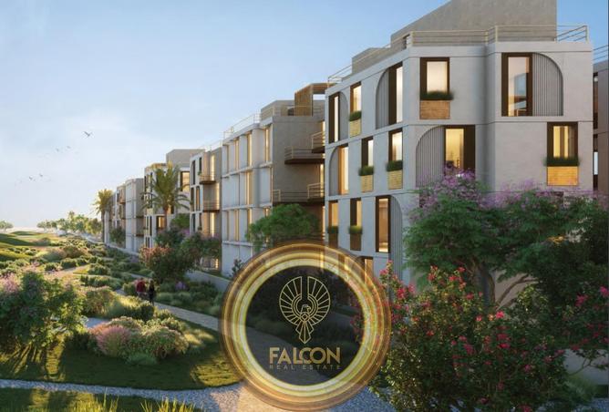 66955121 - صورة العقار 2