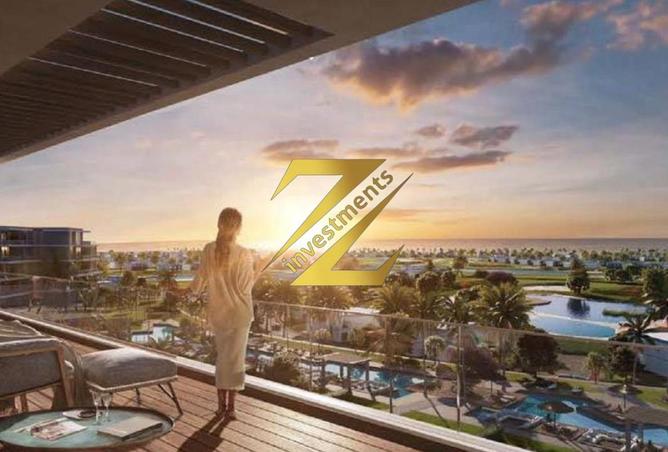 64137439 - صورة العقار 3