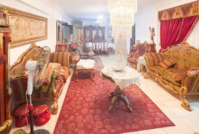 91846912 - صورة العقار 2