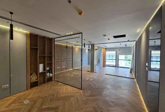 68267978 - الصورة الرئيسية للعقار