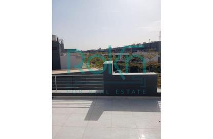 Villa - 5 Bedrooms - 5 Bathrooms for sale in Patio Al Zahraa - Sheikh Zayed Compounds - Sheikh Zayed City - Giza