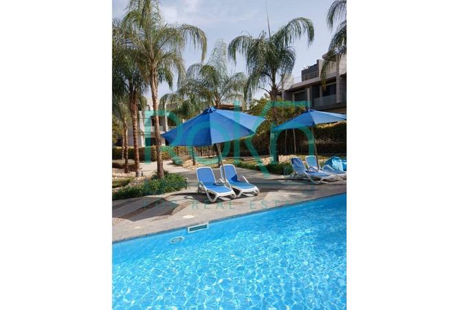 66700081 - الصورة الرئيسية للعقار