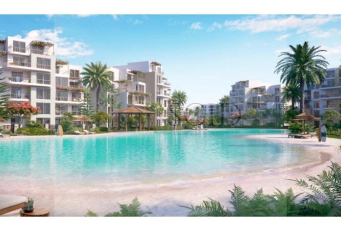 64652192 - Property Image 2