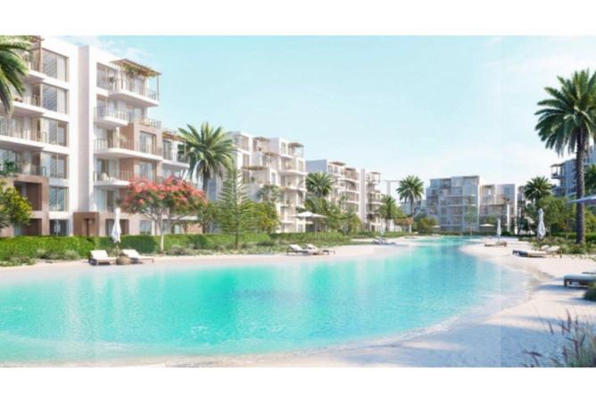 64652192 - Property Image 3