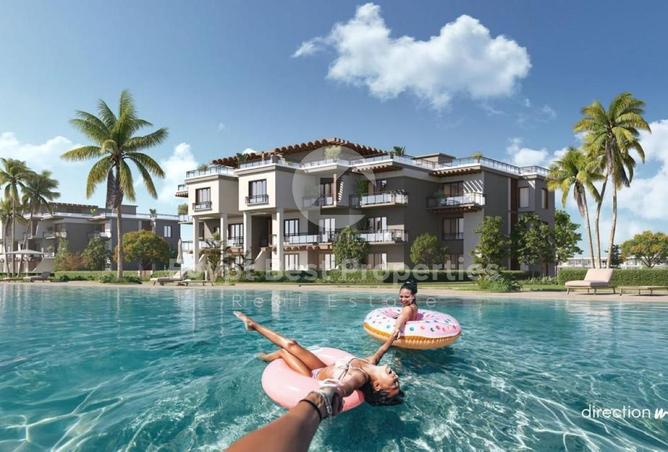 63390715 - Property Image 2