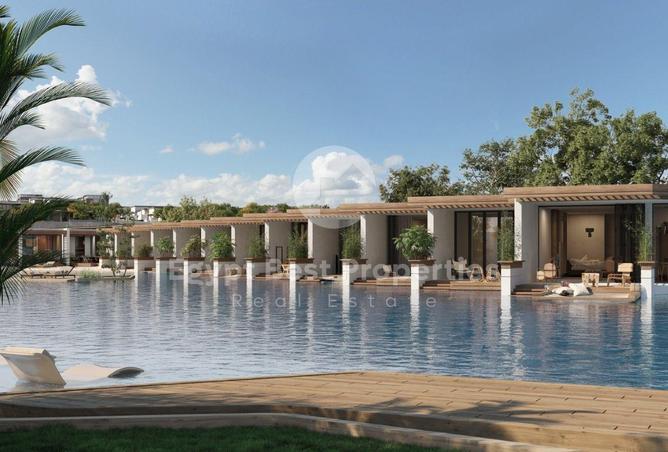 63390715 - Property Image 3