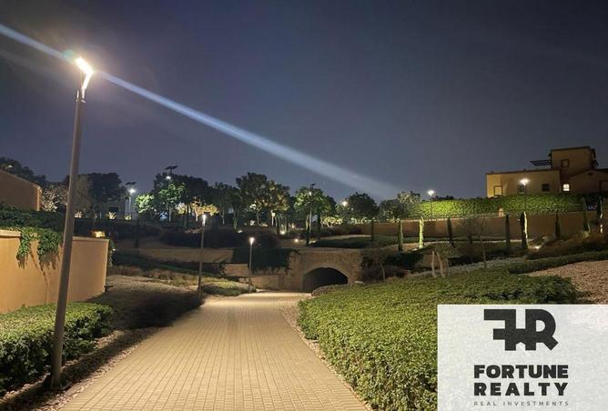 8489215 - صورة العقار 3