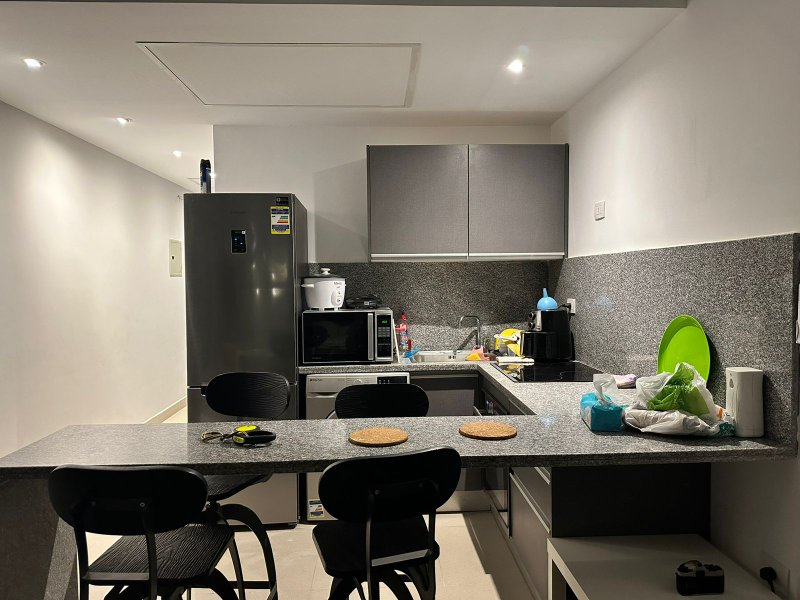 2BR Apartment | Sholan | Fully Furnished thumbnail