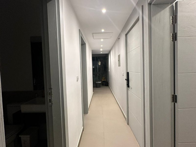 2BR Apartment | Sholan | Fully Furnished thumbnail