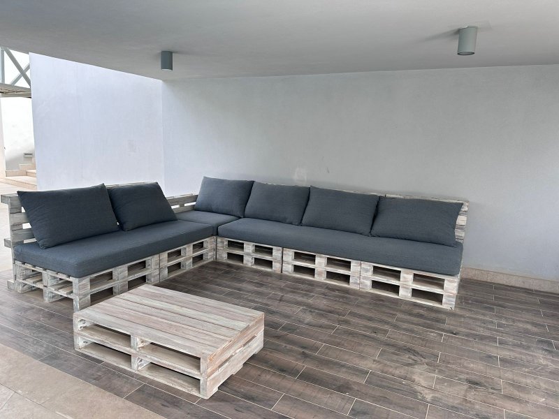 2BR Apartment | Sholan | Fully Furnished thumbnail