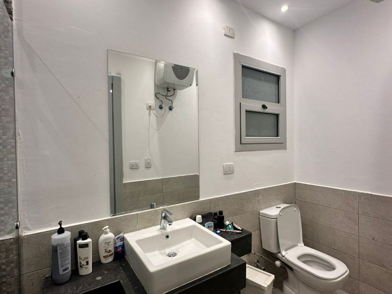 2BR Apartment | Sholan | Fully Furnished thumbnail