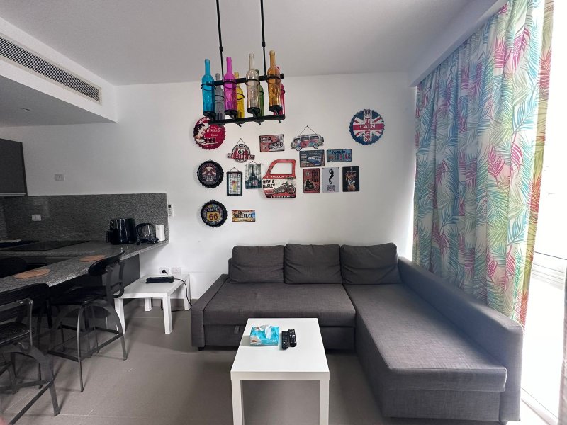 2BR Apartment | Sholan | Fully Furnished thumbnail