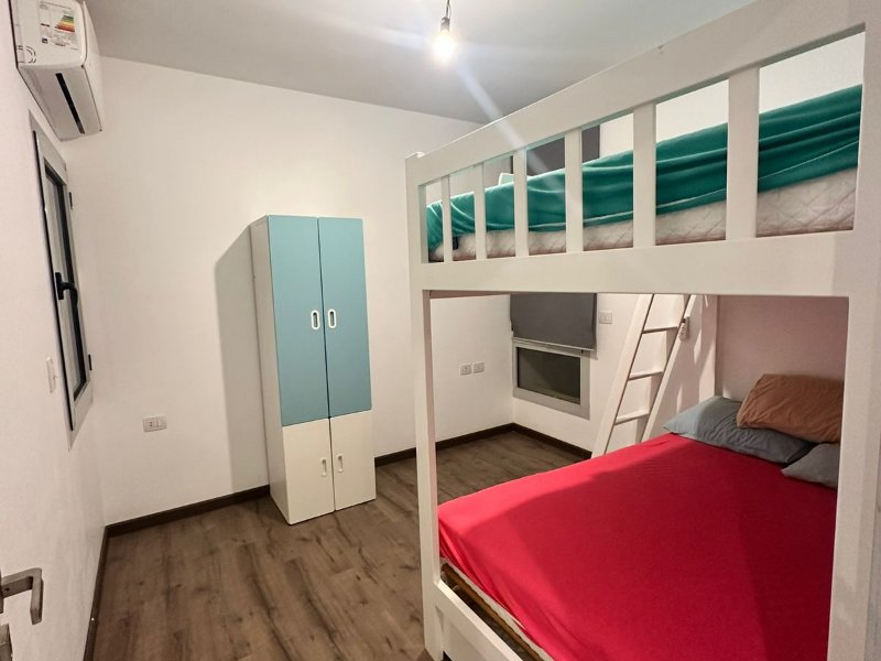 2BR Apartment | Sholan | Fully Furnished thumbnail