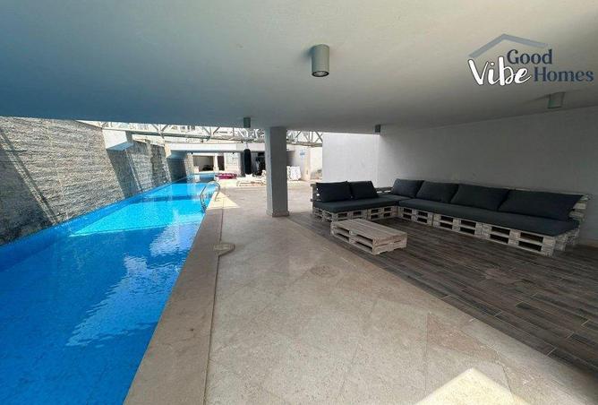 8535794 - صورة العقار 3