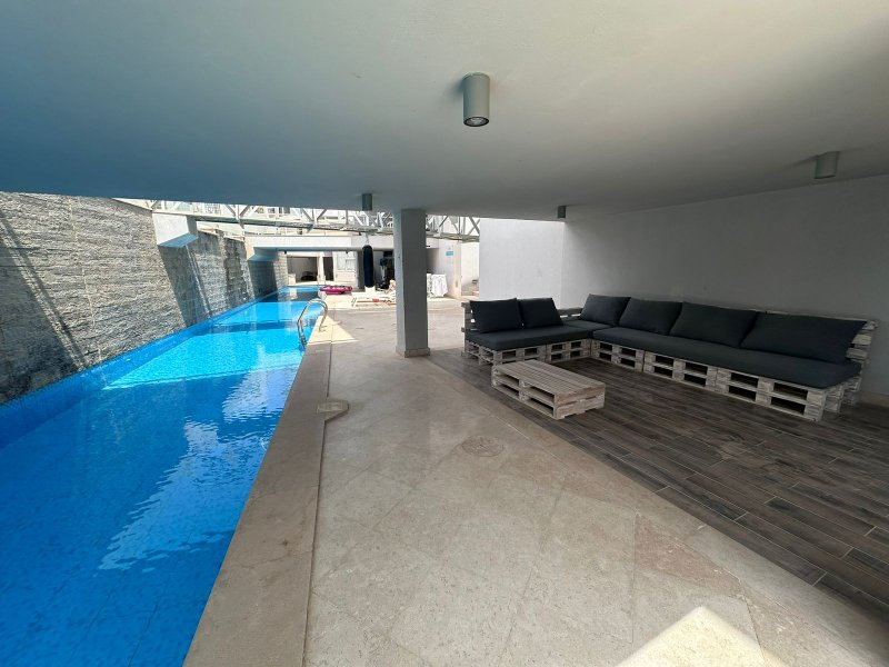 2BR Apartment | Sholan | Fully Furnished thumbnail