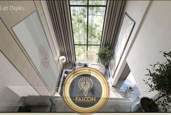 61696033 - صورة العقار 3