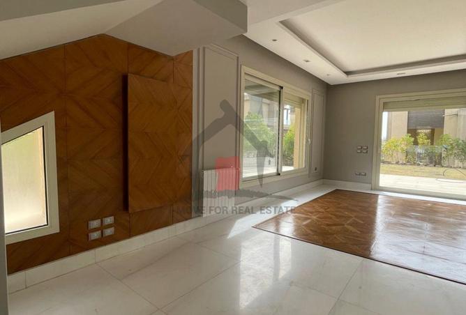 70361302 - الصورة الرئيسية للعقار