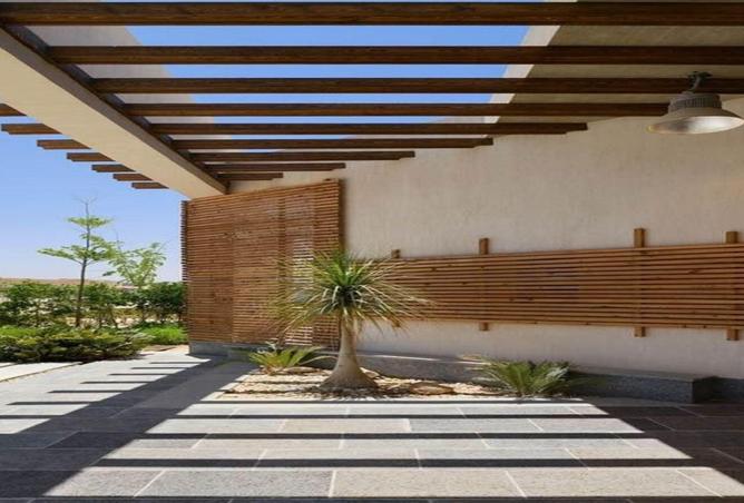 65922143 - Property Image 3