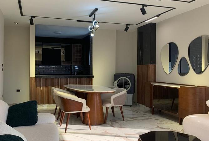 8414866 - صورة العقار 2