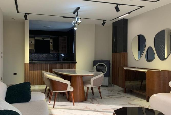 8414866 - صورة العقار 3