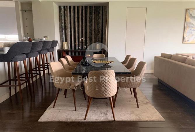 81567335 - صورة العقار 2